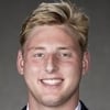 JP Benzschawel Avatar