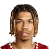 Khalif Battle Avatar