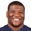 Brian Price Avatar