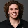 Vince Carpenter Avatar