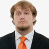 Ayden Bussell Avatar