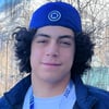 Sale Fano Avatar