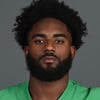Khatib Lyles Avatar