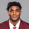 Romello Height Avatar