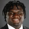Dalvin Tomlinson Avatar