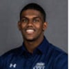 Amorie Morrison Avatar