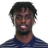 Myles Bell Avatar