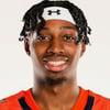 Denver Jones Avatar