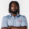 LJ Johnson Avatar