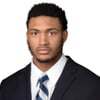 Shaka Toney Avatar