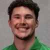A.J. Pugliano Avatar
