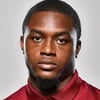 Jalen Harrell Avatar