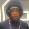 Davion Crumitie Avatar