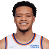 Kevin Knox Avatar