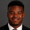 Damien Harris Avatar