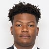 Solomon Turner Avatar