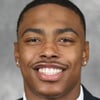 Kamren Robinson Avatar