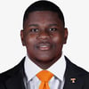 John Campbell Avatar