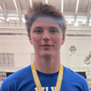 Lucas Hoffmeyer Avatar