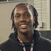 Marcus Page Avatar