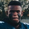 Jackson Bussey Avatar