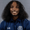 Isiah Paige Avatar