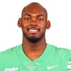 Dominique Harrison Avatar
