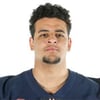 Ryan Swoboda Avatar