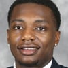 Keandre Walker Avatar