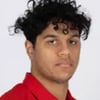 Dante Daniels Avatar