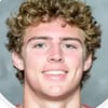 Brett Eskildsen Avatar