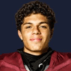 Landon Goff Avatar