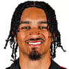 Rodney Rice Avatar