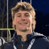 Zach Becker Avatar