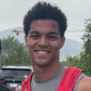 Maxwell Lovett Avatar