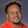 Kendrick Green Avatar