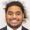 Paul Matavao-Poialii Avatar
