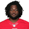 Brandon Aiyuk Avatar