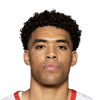 Javonte Johnson Avatar