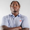 Jayden Jones Avatar
