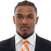 Arion Carter Avatar