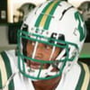 Breyon Williams Avatar