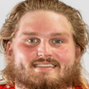 Will Farrar Avatar