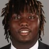 My'Keil Gardner Avatar