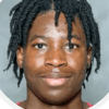 Augustine Sleh Avatar