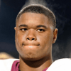 Li'Marcus Jones Avatar