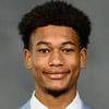 Noble Johnson Avatar