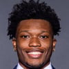 Jovantae Barnes Avatar