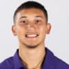 Rohan Fluellen Avatar