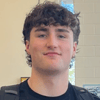 Kaleb Morrow Avatar